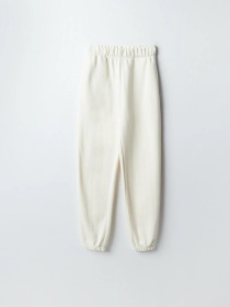 Штани DIVERSE Athkjogger модель 10042966 Фото