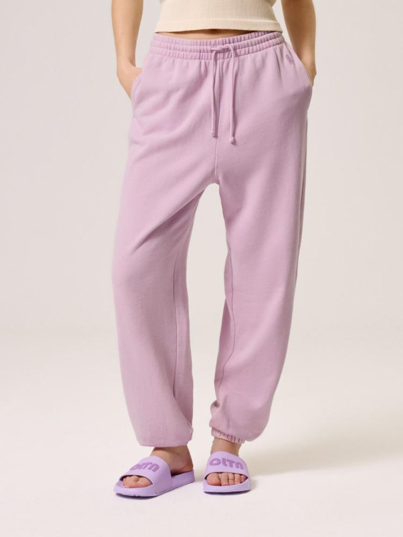 Штани DIVERSE Cltn Bliskin модель 10044325 Штани DIVERSE Cltn Bliskin модель 10044325 Фото