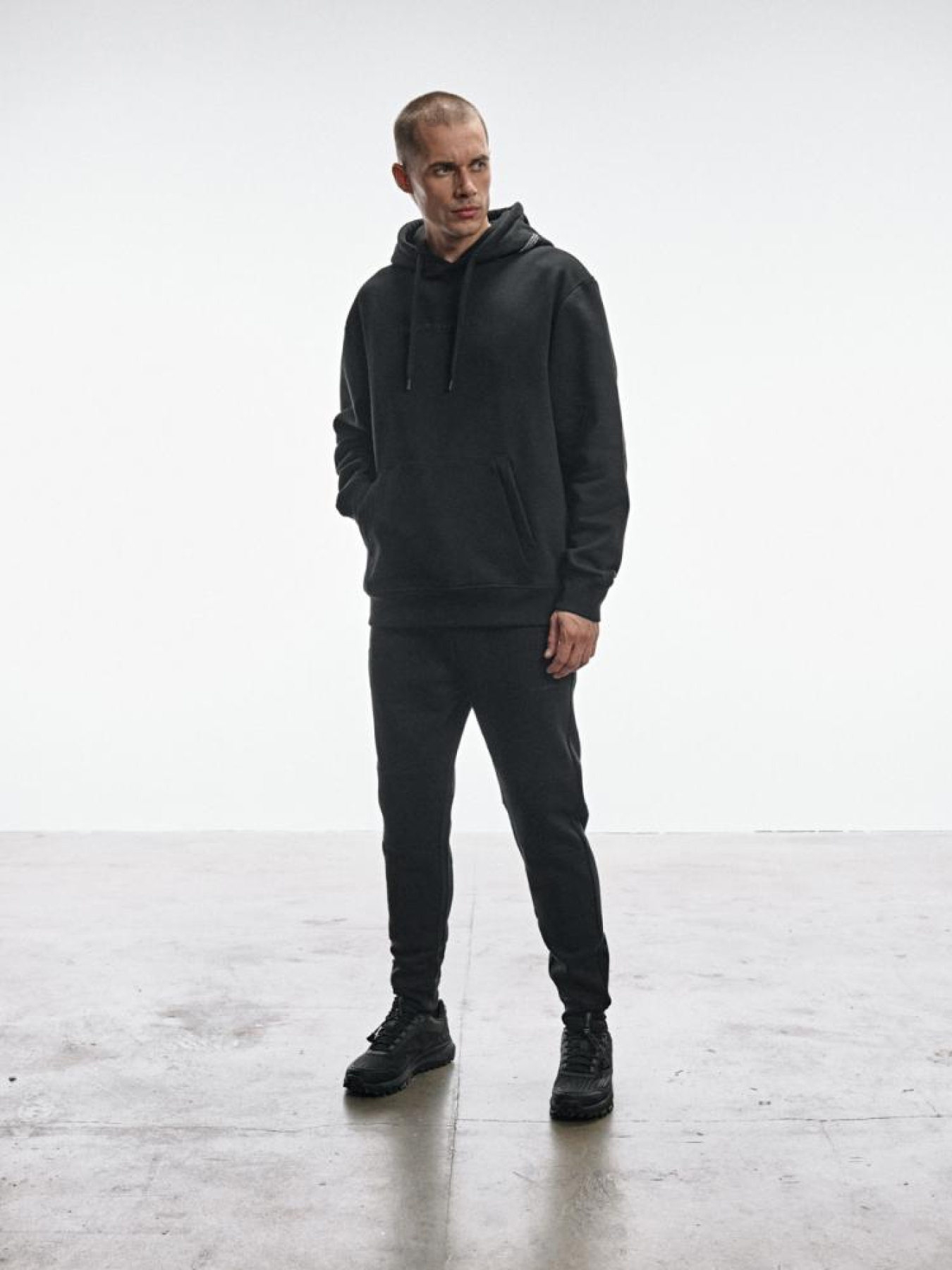 Штани DIVERSE Dext Undercover 06 модель 10045370 Штани DIVERSE Dext Undercover 06 модель 10045370 Фото