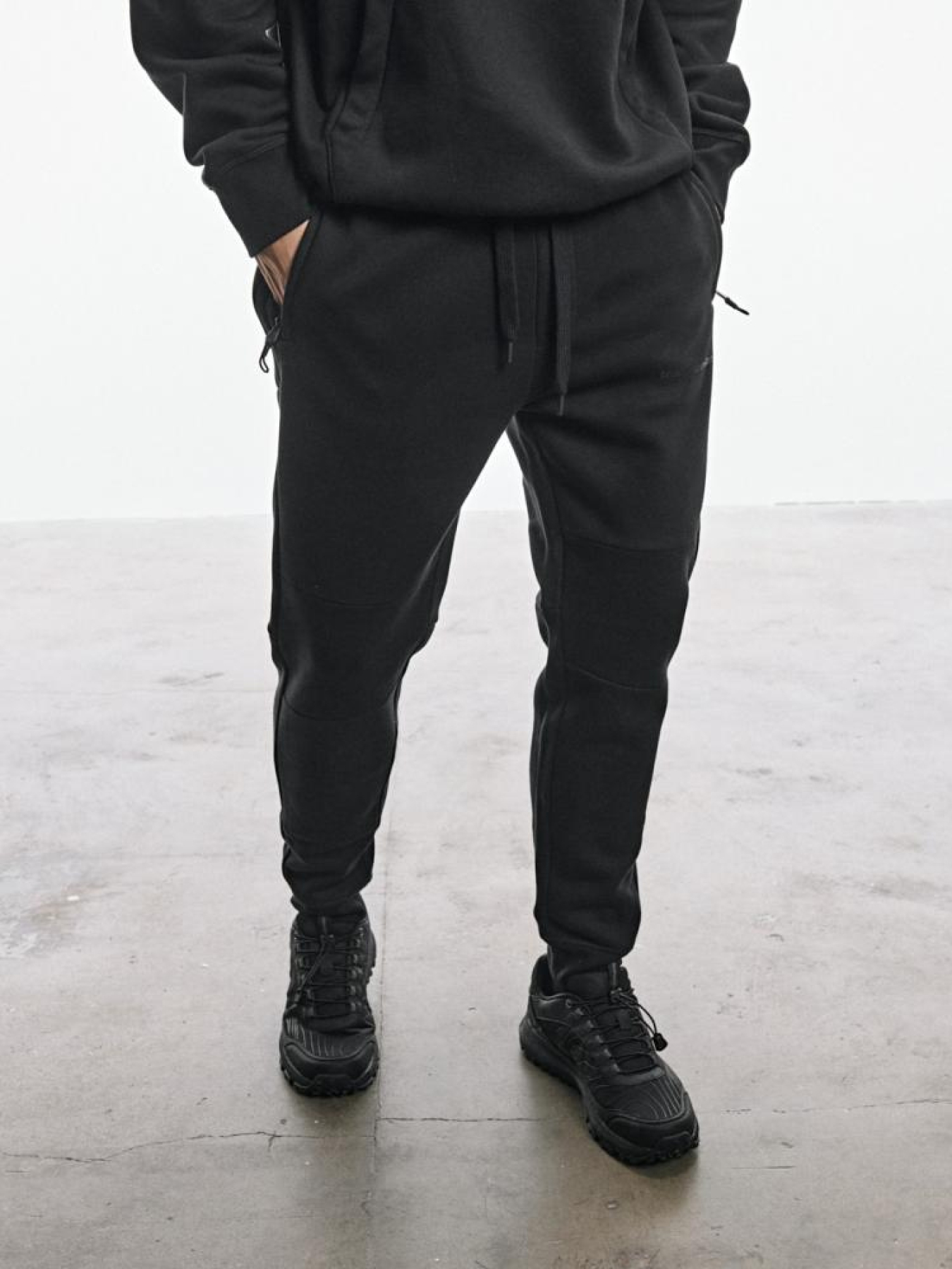 Штани DIVERSE Dext Undercover 06 модель 10045370 Штани DIVERSE Dext Undercover 06 модель 10045370 Фото
