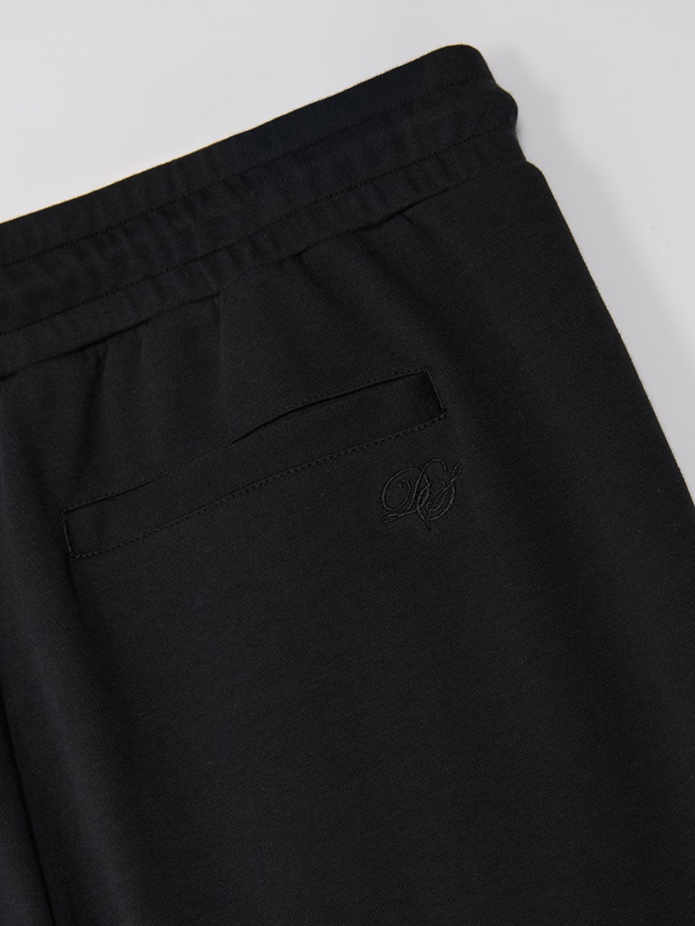 Брюки DIVERSE Prm Sp2 225 модель 10046371 Брюки DIVERSE Prm Sp2 225 модель 10046371 Фото