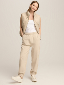 Брюки DIVERSE модель 10046641 Фото