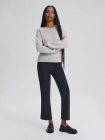 Штани DIVERSE Genfi модель 10043750 Фото