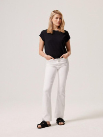 Футболки и поло DIVERSE Marar модель 10044409 Фото