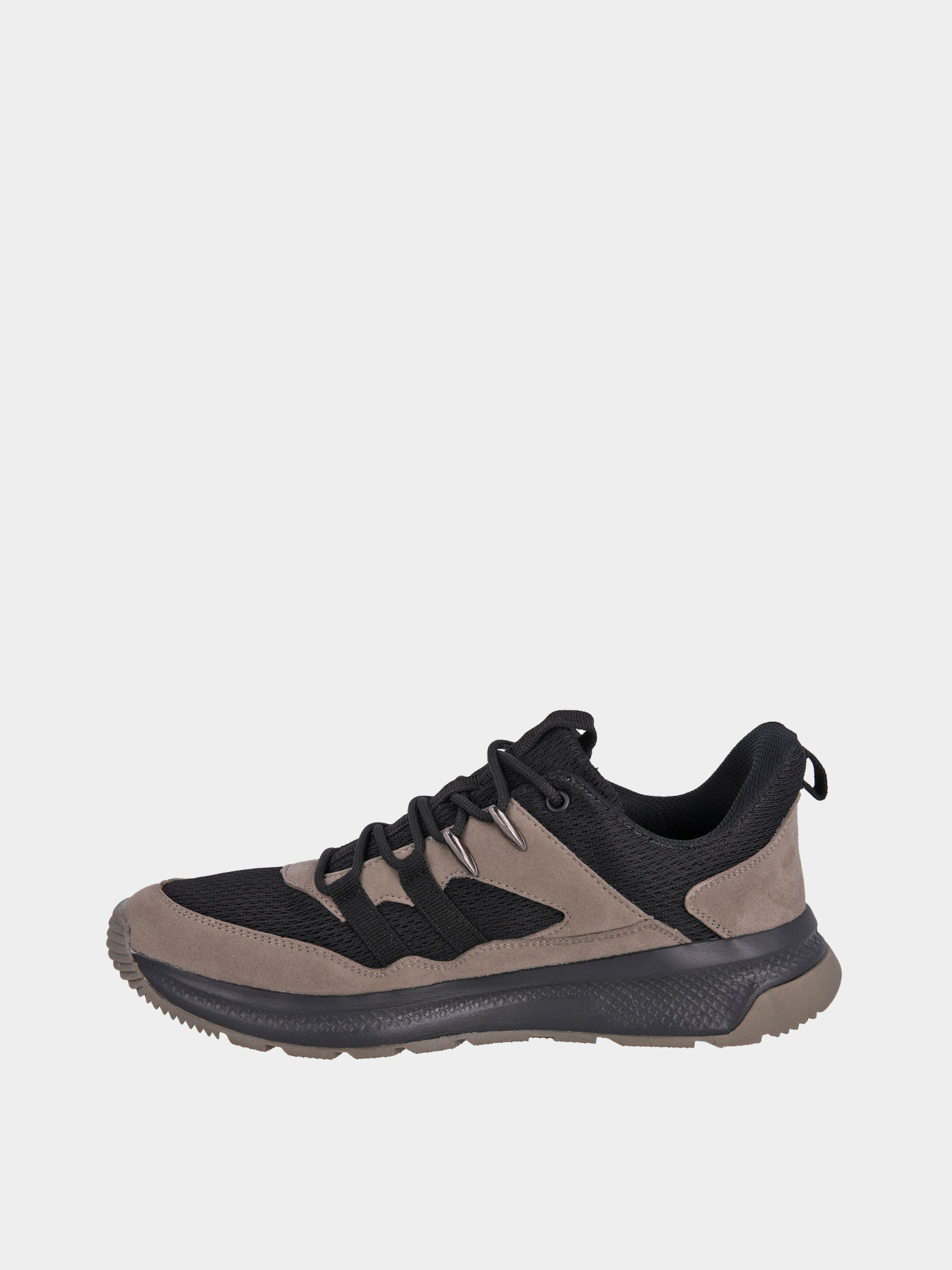 Кроссовки Grunberg модель 137194/12-04W-khaki mix Кроссовки Grunberg модель 137194/12-04W-khaki mix Фото
