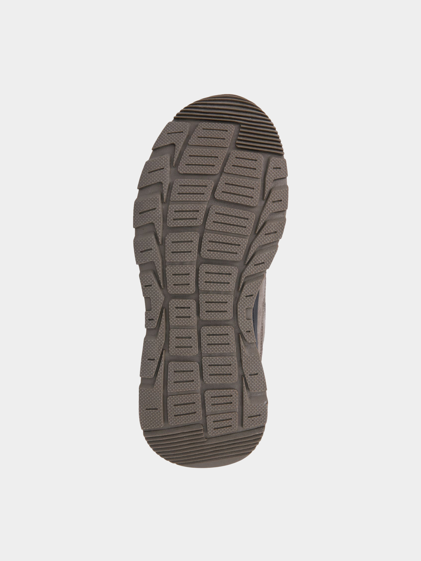 Кроссовки Grunberg модель 137194/12-04W-khaki mix Кроссовки Grunberg модель 137194/12-04W-khaki mix Фото