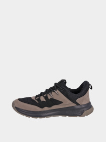 Кроссовки Grunberg модель 137194/12-04W-khaki mix Фото