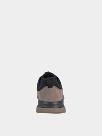 Кроссовки Grunberg модель 137194/12-04W-khaki mix Фото
