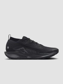 Кросівки NIKE Pegasus Trail 5 модель FQ0908-002 Фото