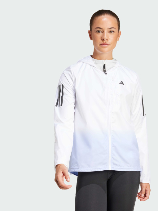 Куртки та дублянки Adidas модель JC9895 Фото