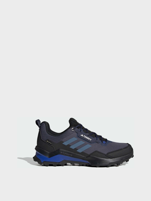 Кроссовки Adidas Terrex модель JP7380 Фото