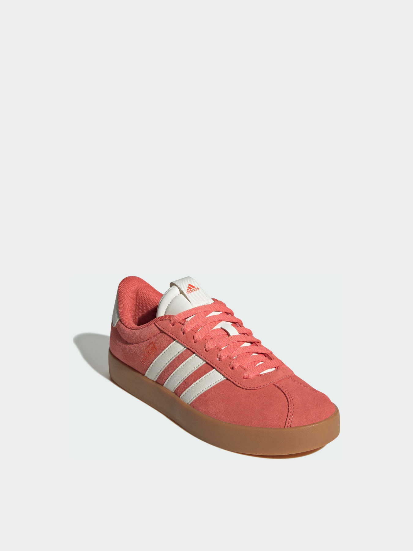 Кеды Adidas модель JP5327 Фото
