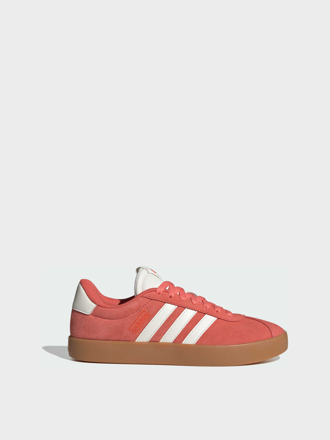 Кеды Adidas модель JP5327 Фото