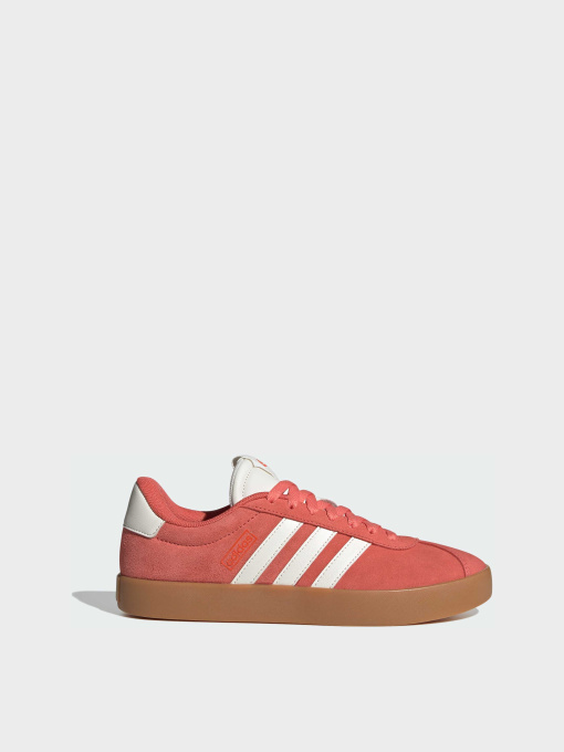 Кеди Adidas модель JP5327 Фото
