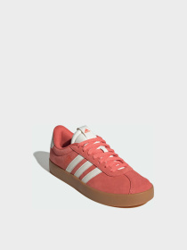 Кеды Adidas модель JP5327 Фото