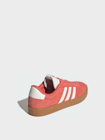 Кеды Adidas модель JP5327 Фото