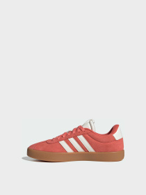 Кеды Adidas модель JP5327 Фото