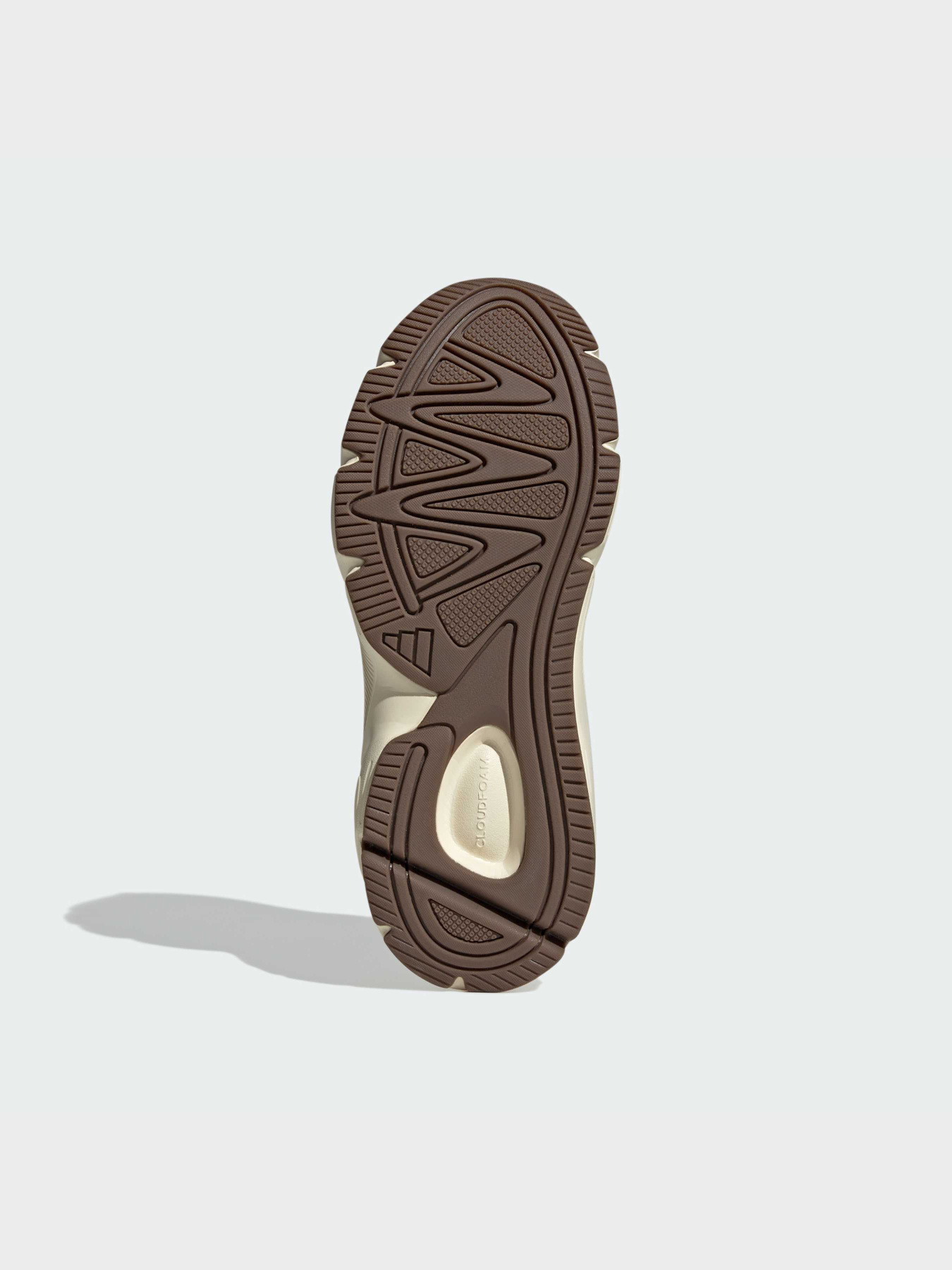 Кросівки Adidas модель JP5580 Фото