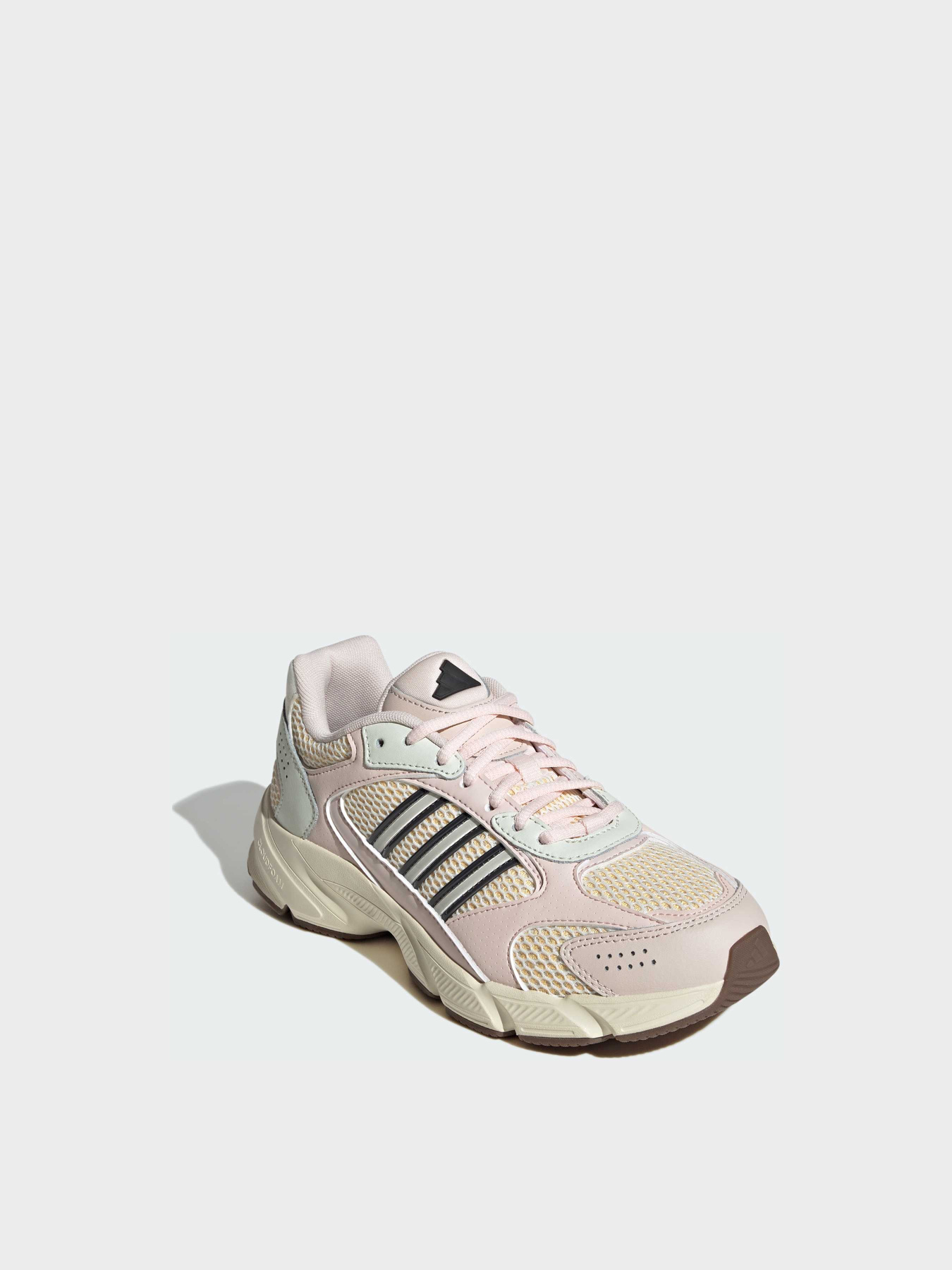 Кросівки Adidas модель JP5580 Фото
