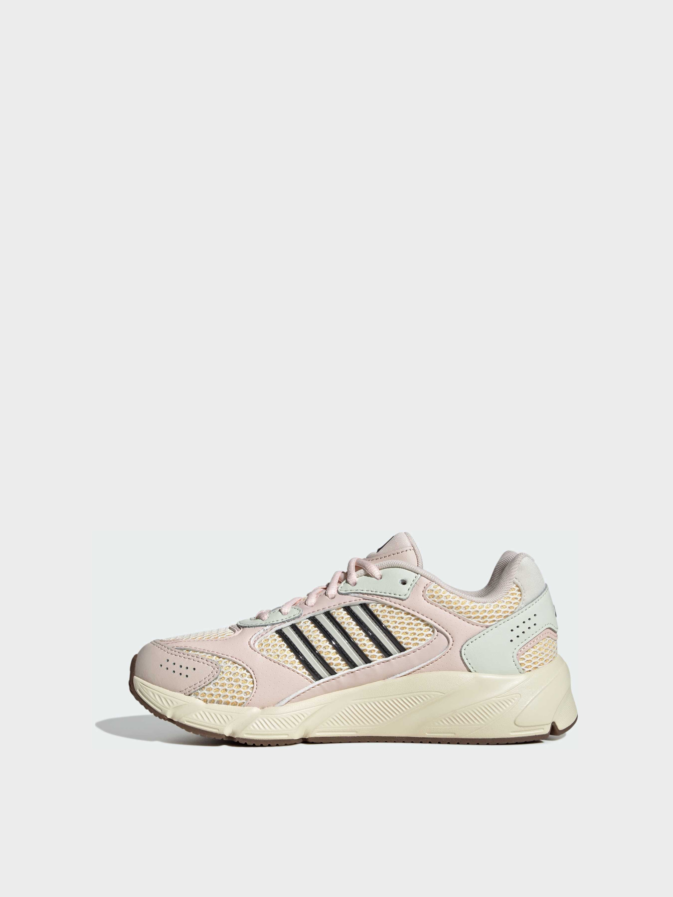 Кросівки Adidas модель JP5580 Фото