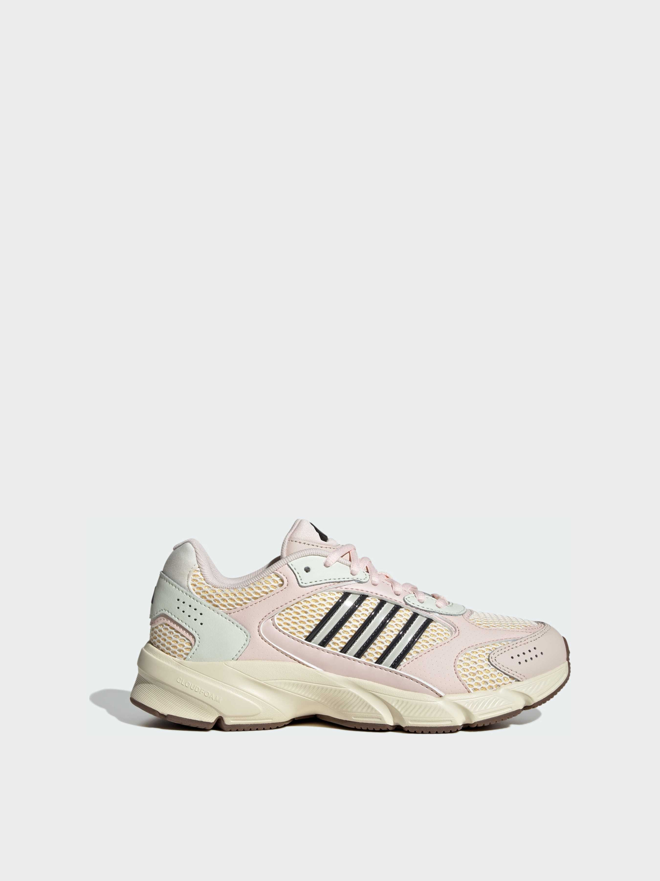 Кросівки Adidas модель JP5580 Фото
