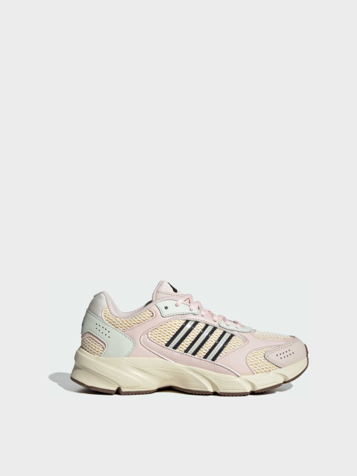 Кросівки Adidas модель JP5580 Фото
