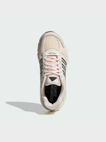 Кросівки Adidas модель JP5580 Фото