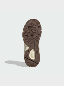 Кросівки Adidas модель JP5580 Фото
