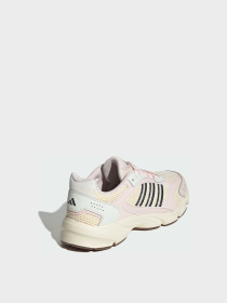 Кросівки Adidas модель JP5580 Фото