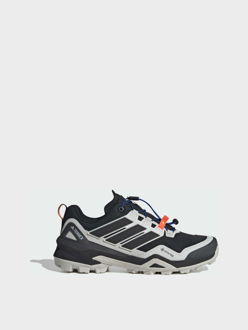 Кроссовки Adidas Terrex модель IH2799 Фото