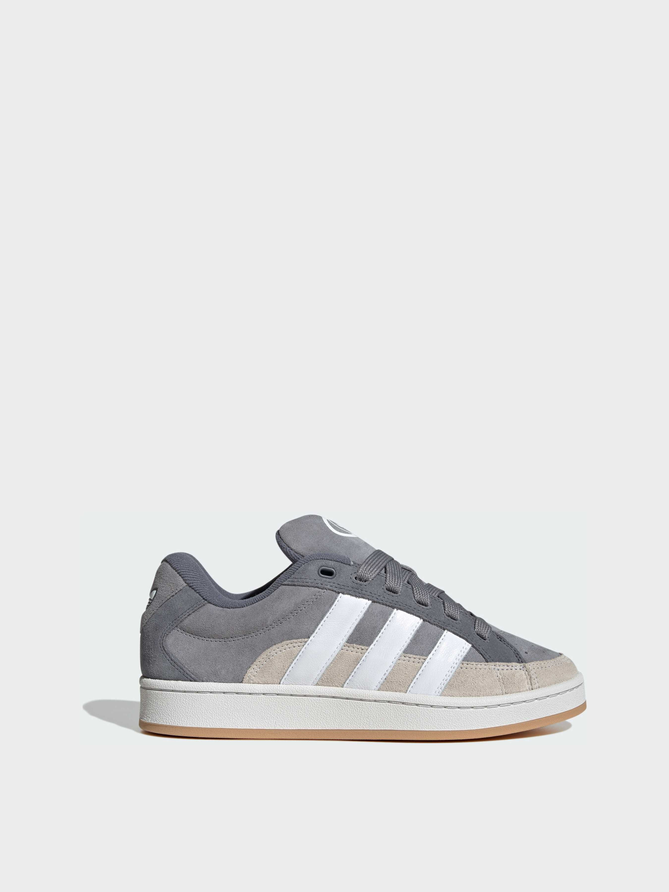 Кроссовки Adidas Campus модель JR2463 Фото