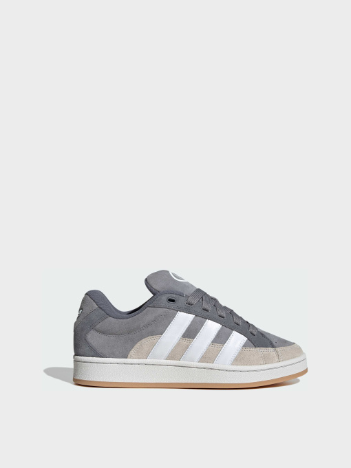 Кросівки Adidas Campus модель JR2463 Фото