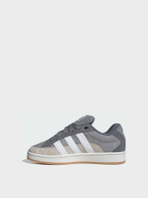 Кроссовки Adidas Campus модель JR2463 Фото