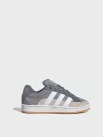 Кроссовки Adidas Campus модель JR2463 Фото