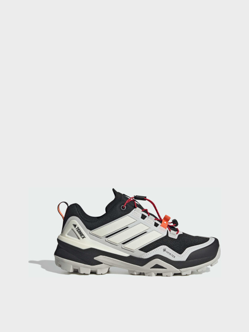 Кросівки Adidas Terrex модель IH2802 Фото