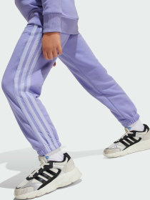 Костюмы Adidas x Disney модель JD4561 Фото