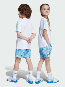 Костюмы Adidas x Disney модель JF3659 Фото