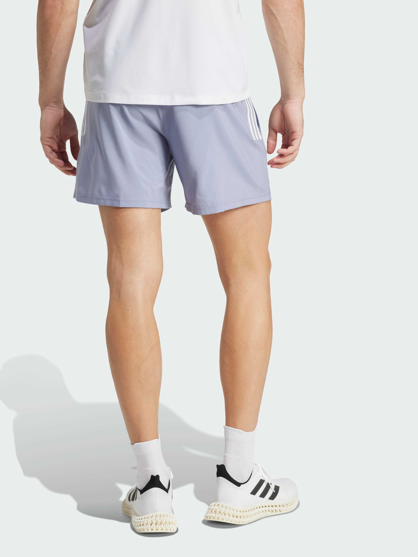 Шорты Adidas модель JC9827 Фото