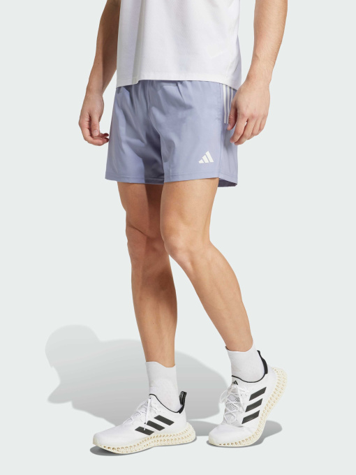 Шорты Adidas модель JC9827 Фото