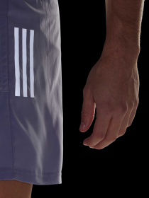 Шорты Adidas модель JC9827 Фото