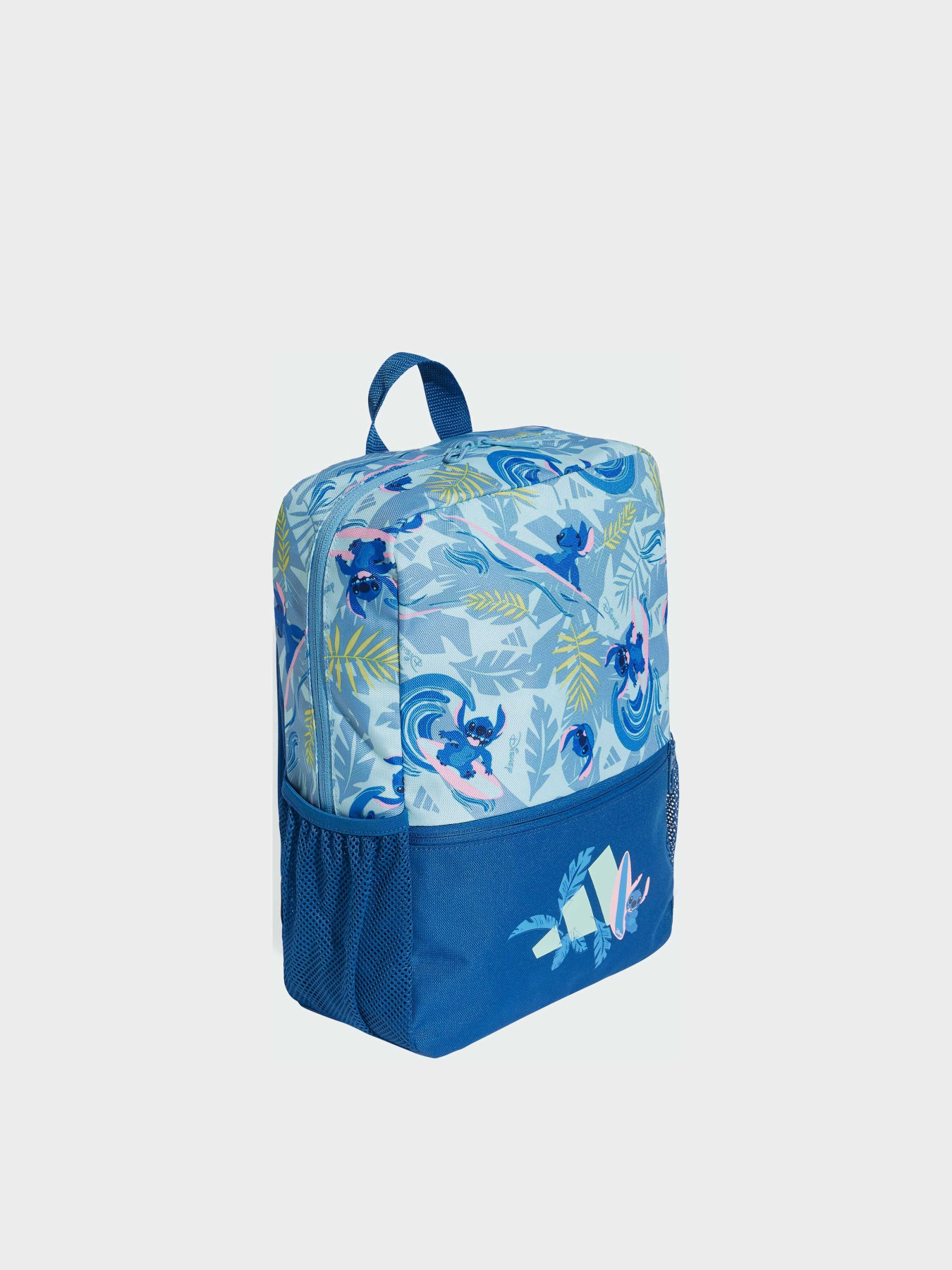 Рюкзаки Adidas x Disney модель JG5866 Фото
