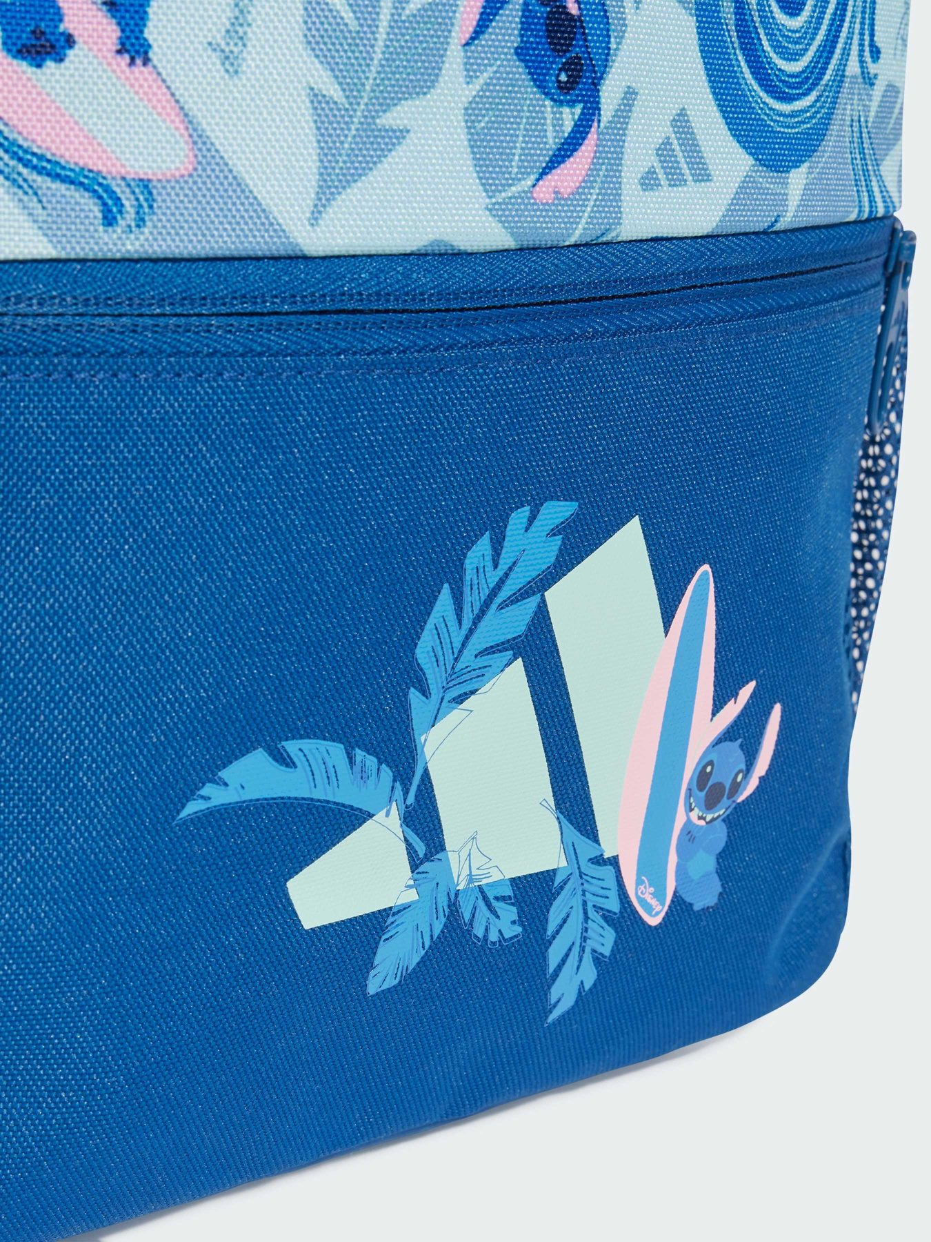 Рюкзаки Adidas x Disney модель JG5866 Фото