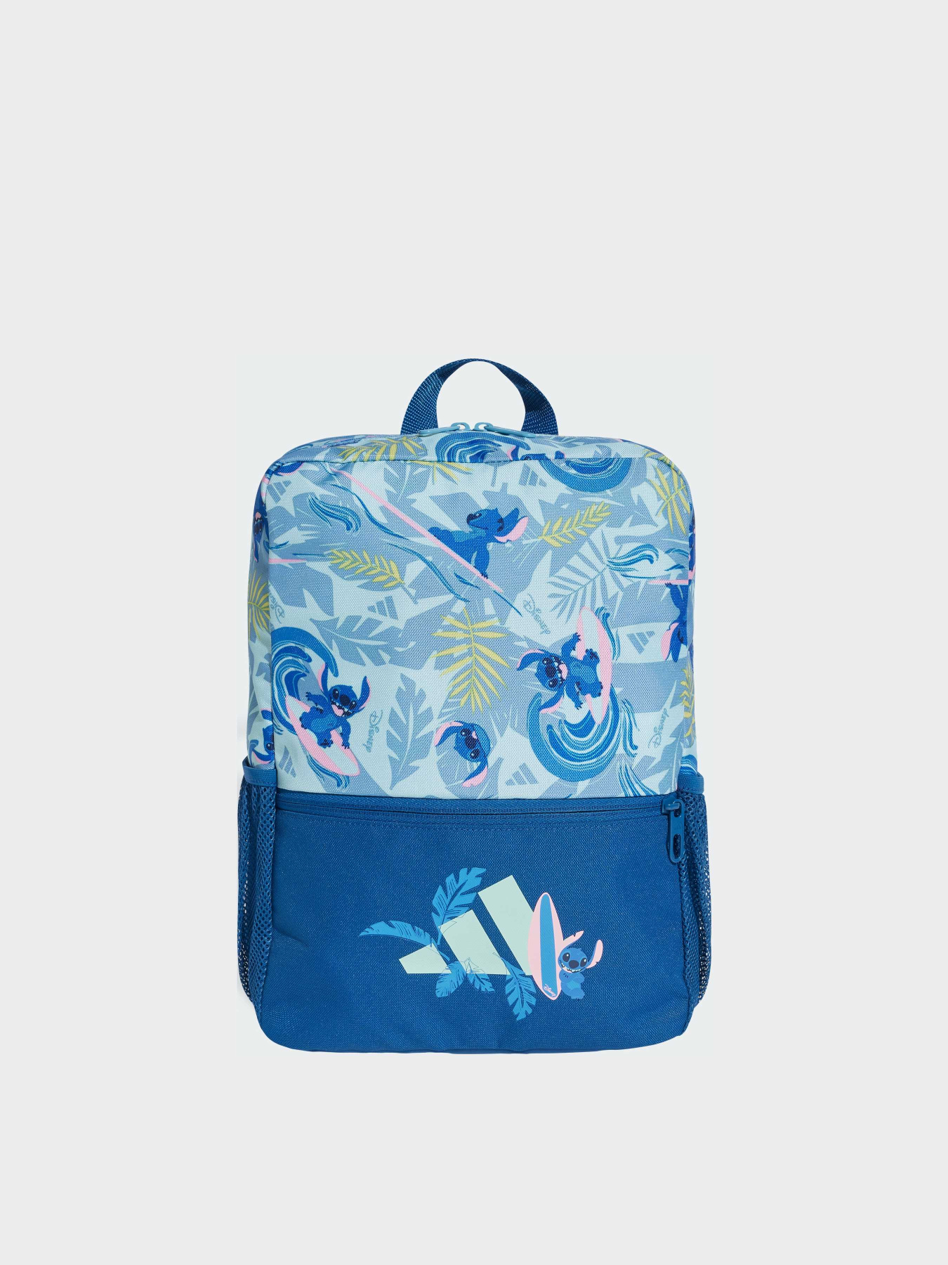 Рюкзаки Adidas x Disney модель JG5866 Фото
