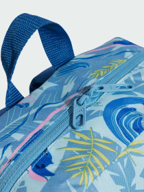 Рюкзаки Adidas x Disney модель JG5866 Фото