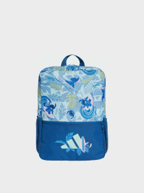 Рюкзаки Adidas x Disney модель JG5866 Фото