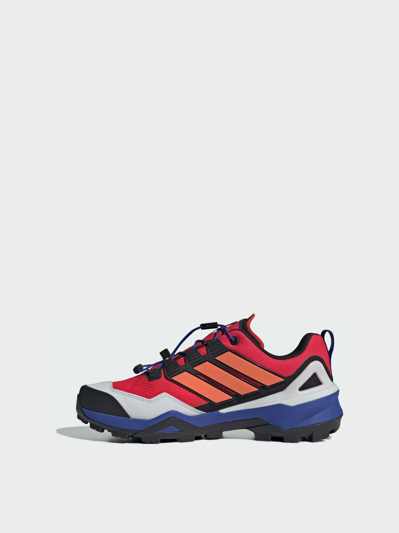 Кроссовки Adidas Terrex модель IH1097 Фото