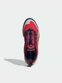 Кроссовки Adidas Terrex модель IH1097 Фото