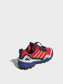 Кроссовки Adidas Terrex модель IH1097 Фото