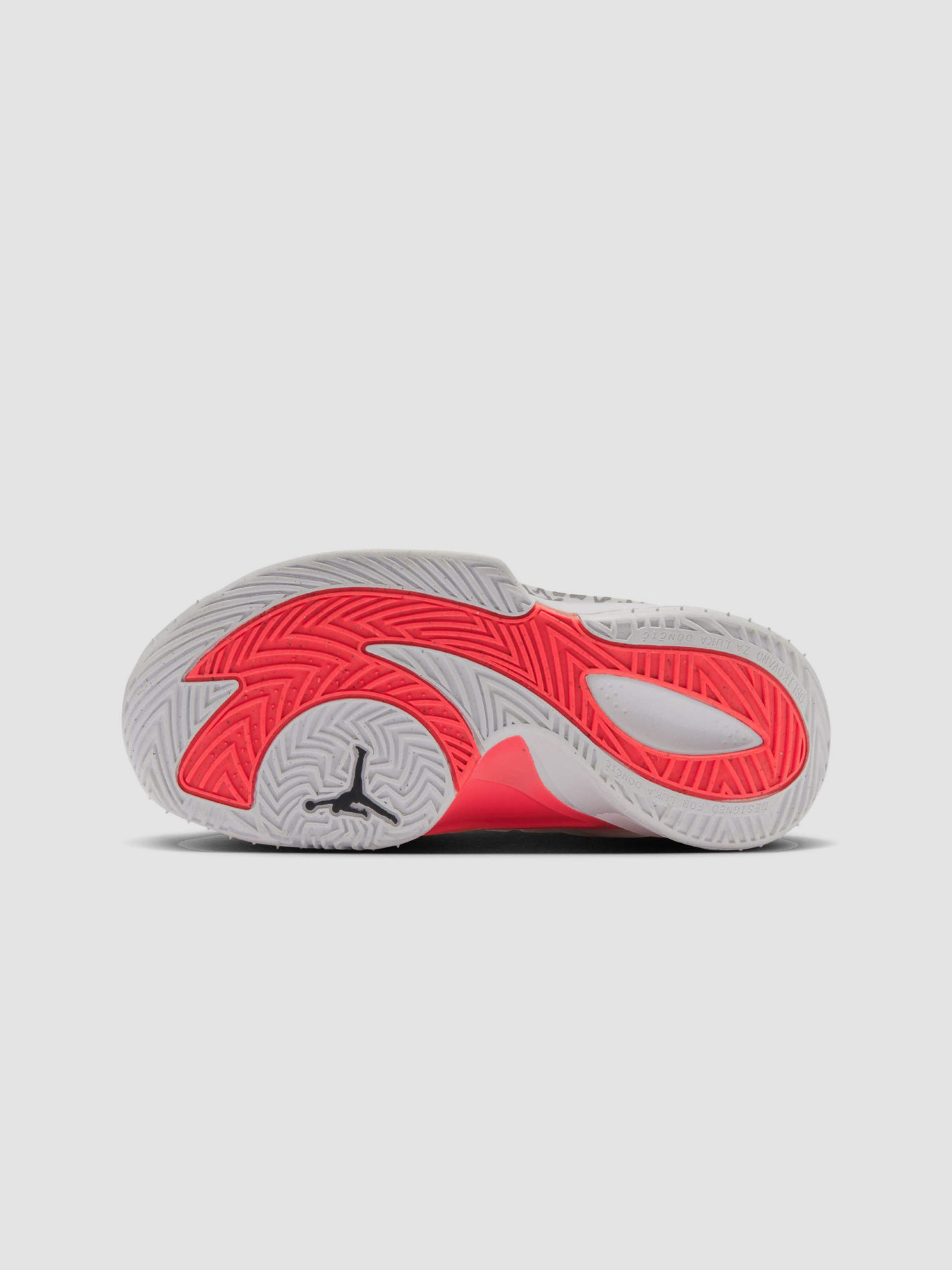 Кроссовки Jordan Luka 3 модель FQ8185-170 Фото
