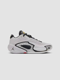Кроссовки Jordan Luka 3 модель FQ8185-170 Фото